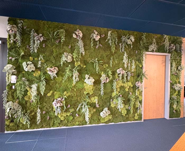 Goldbeck Rhomberg AG